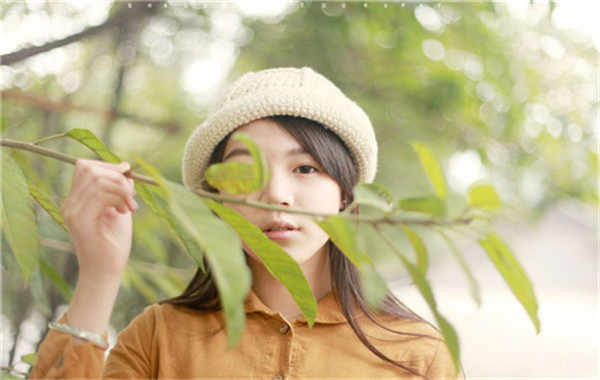 雷波母血鉴定胎儿性别女(母血鉴定胎儿性别方法)