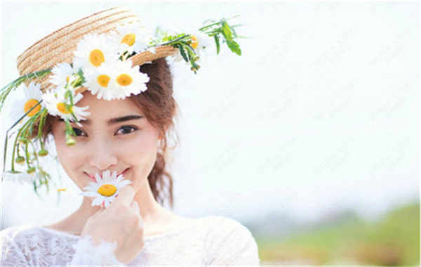 雷波7周左右辩胎儿性别鉴定(多少周可以鉴定胎儿性别)