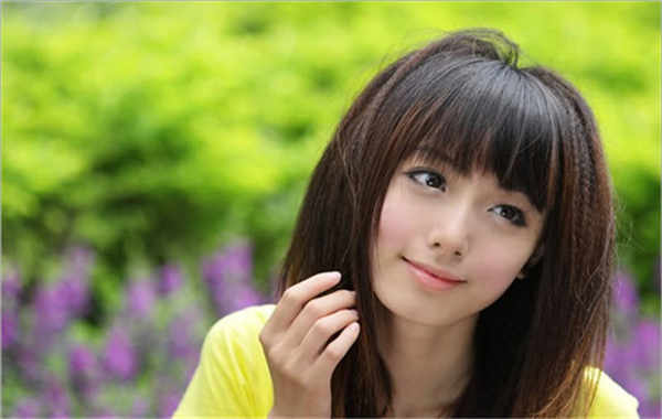 雷波胎儿几个月可以鉴定性别(怎样鉴定胎儿的性别)