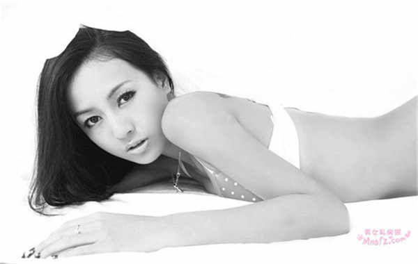 雷波验血查性别能吃饭吗？香港验血查男女的准确率有多少？