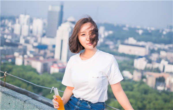雷波验血验出y就一定是男孩吗(验血验出y一定是男孩吗 会变女孩吗)