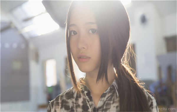 雷波抽血化验男女孩准确率有多高(抽血化验男女孩准不准)
