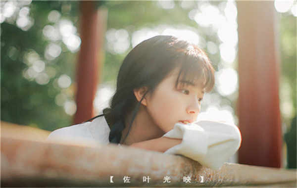 雷波胎儿性别鉴定需要多少钱(胎儿性别鉴定的方法)