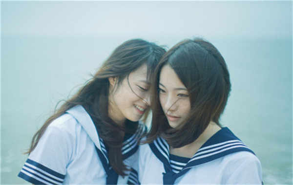 雷波怀孕后验血多久可以知道男女(怀孕后多久可以验血检查出来)