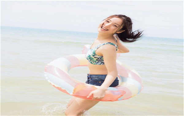 雷波胎儿性别鉴定邮寄(验血测胎儿性别邮寄)(验血测胎儿性别邮寄香港)