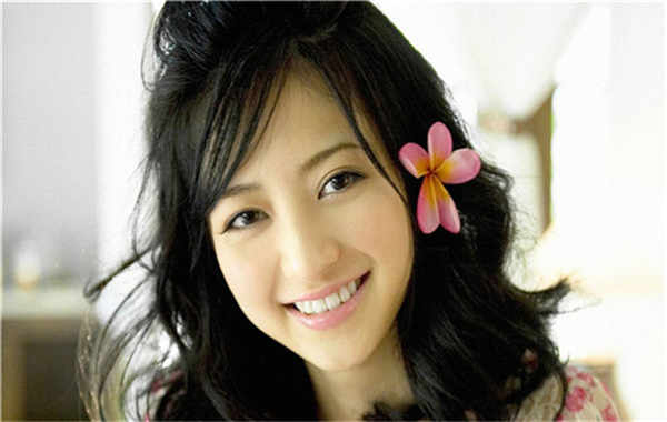 雷波26周如何判断胎儿性别鉴定(多少周可以判断胎儿性别)