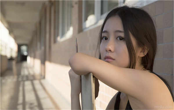 雷波医院鉴定胎儿性别如何预约(抽血鉴定胎儿性别去哪家医院)