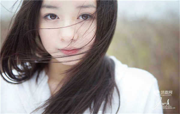 雷波怀孕后验血多久可以知道男女(怀孕后多久可以验血检查出来)
