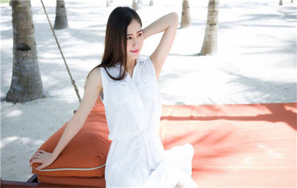 雷波胎儿性别鉴定多久可以做(胎儿性别鉴定医院多久出结果)