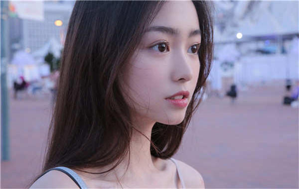 雷波香港抽血查男女性别的条件要求满足哪些_5