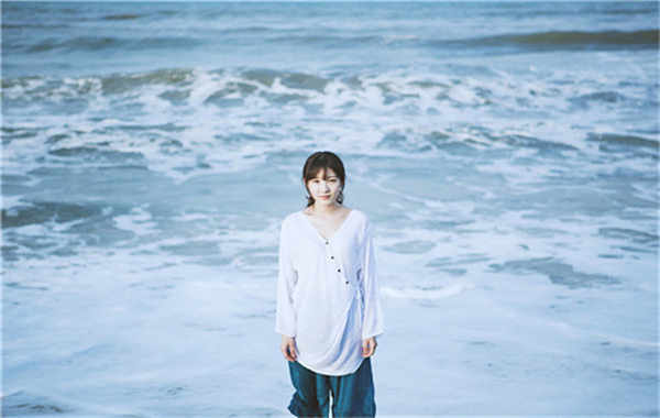 雷波验血查男女准吗有宝妈担心的吗(验血查男女在哪里可以做)